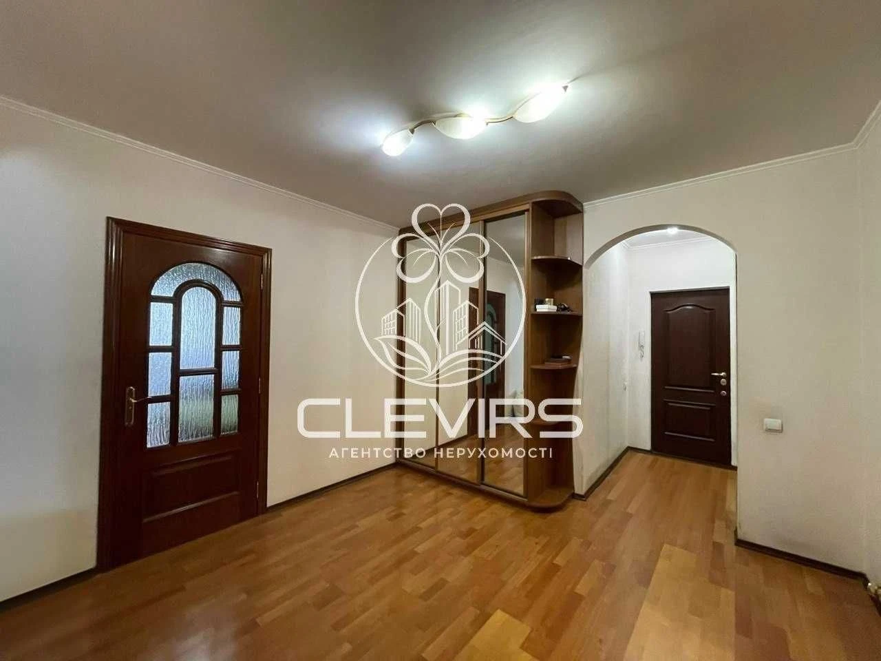 Без%, Продаж 3 кім. квартири, вул. Драгоманова 23 , Позняки