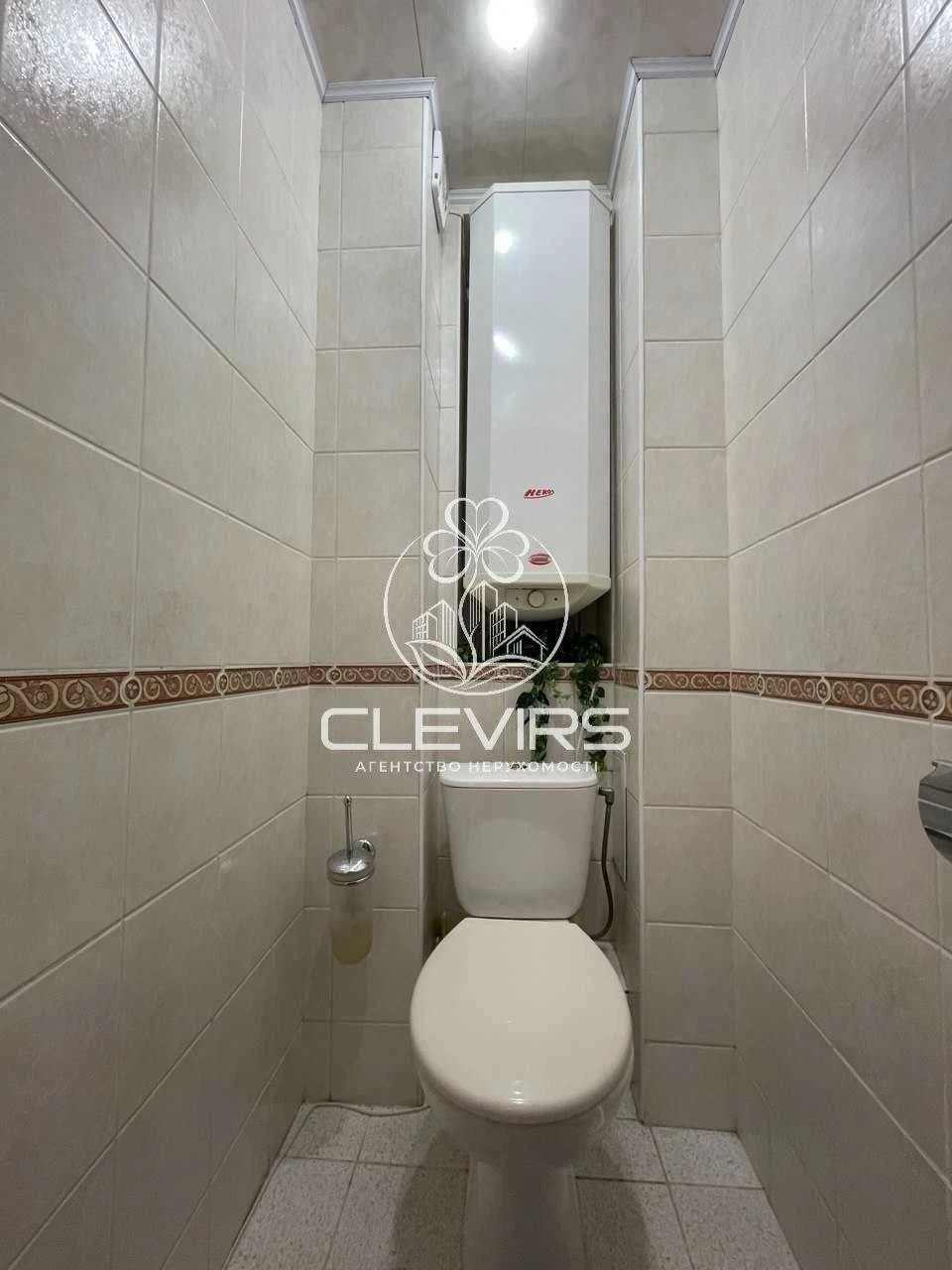 Без%, Продаж 3 кім. квартири, вул. Драгоманова 23 , Позняки