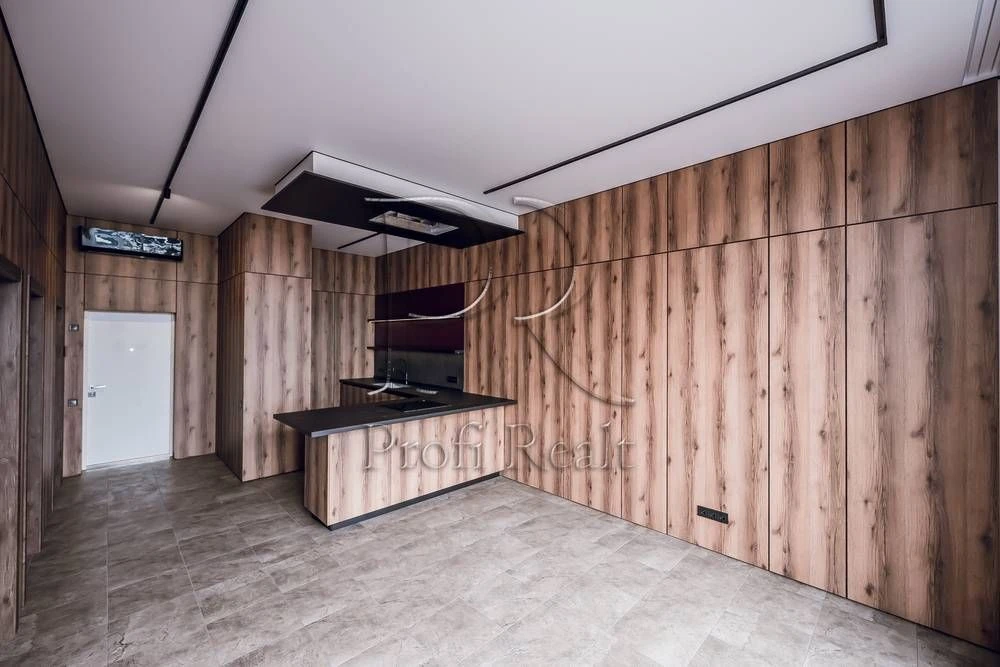 Продаж 1-к з терасою, Obolon Plaza, Оболонський пр-т 6А