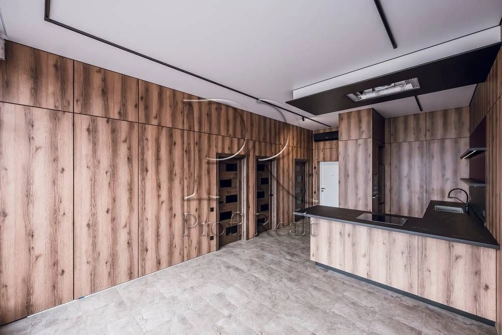 Продаж 1-к з терасою, Obolon Plaza, Оболонський пр-т 6А