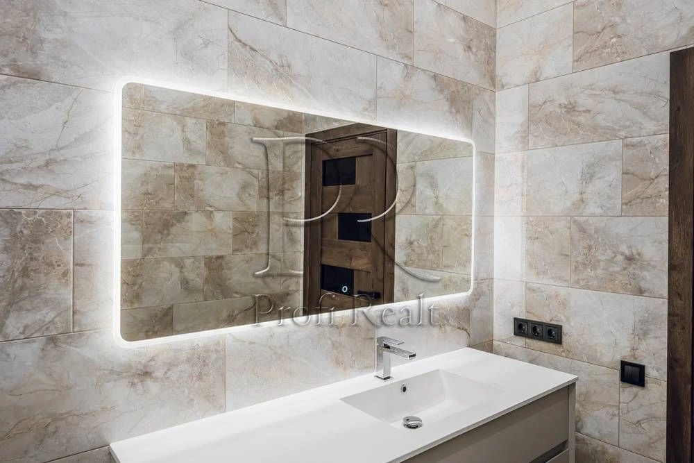 Продаж 1-к з терасою, Obolon Plaza, Оболонський пр-т 6А