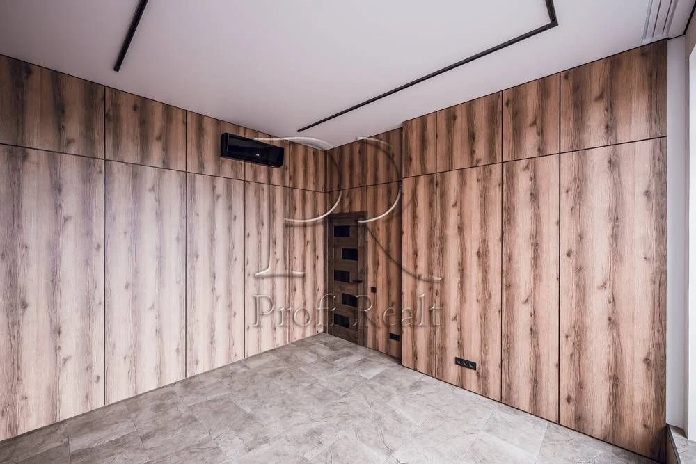 Продаж 1-к з терасою, Obolon Plaza, Оболонський пр-т 6А