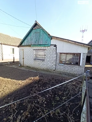 Продаж Дім Мальованка