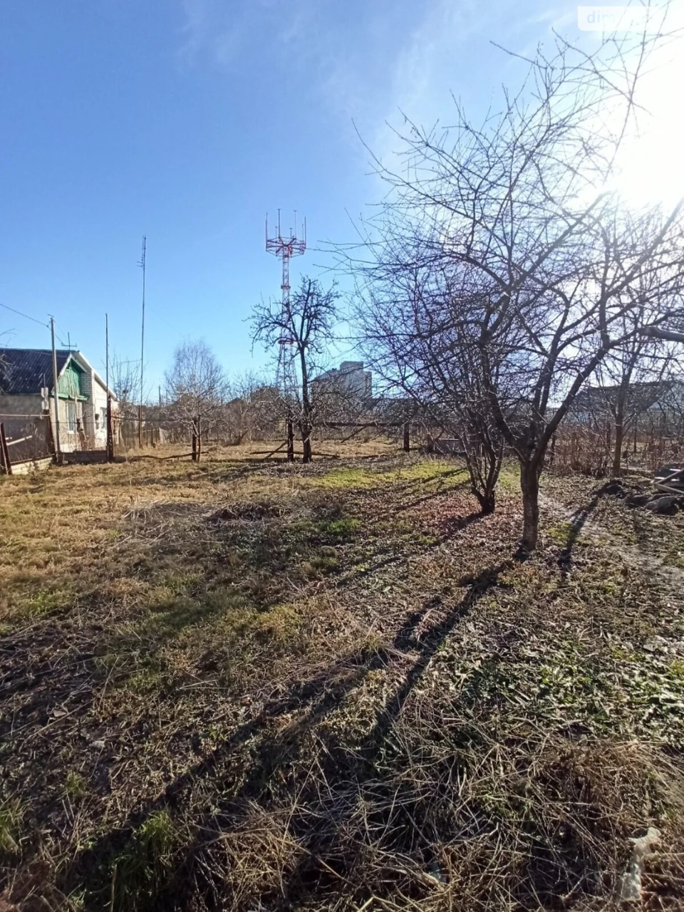 Продаж Дім Мальованка