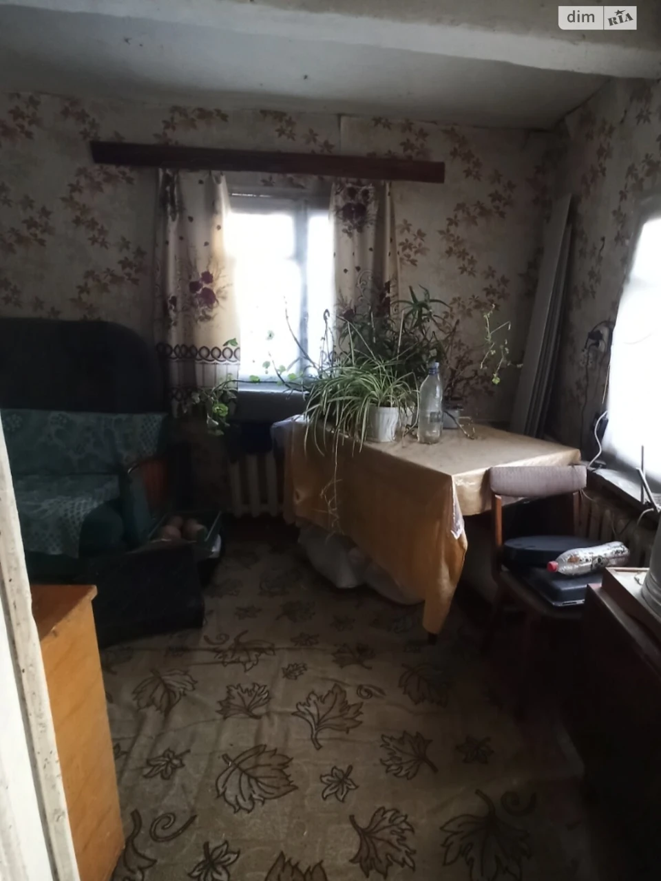 Продаж Дім Мальованка