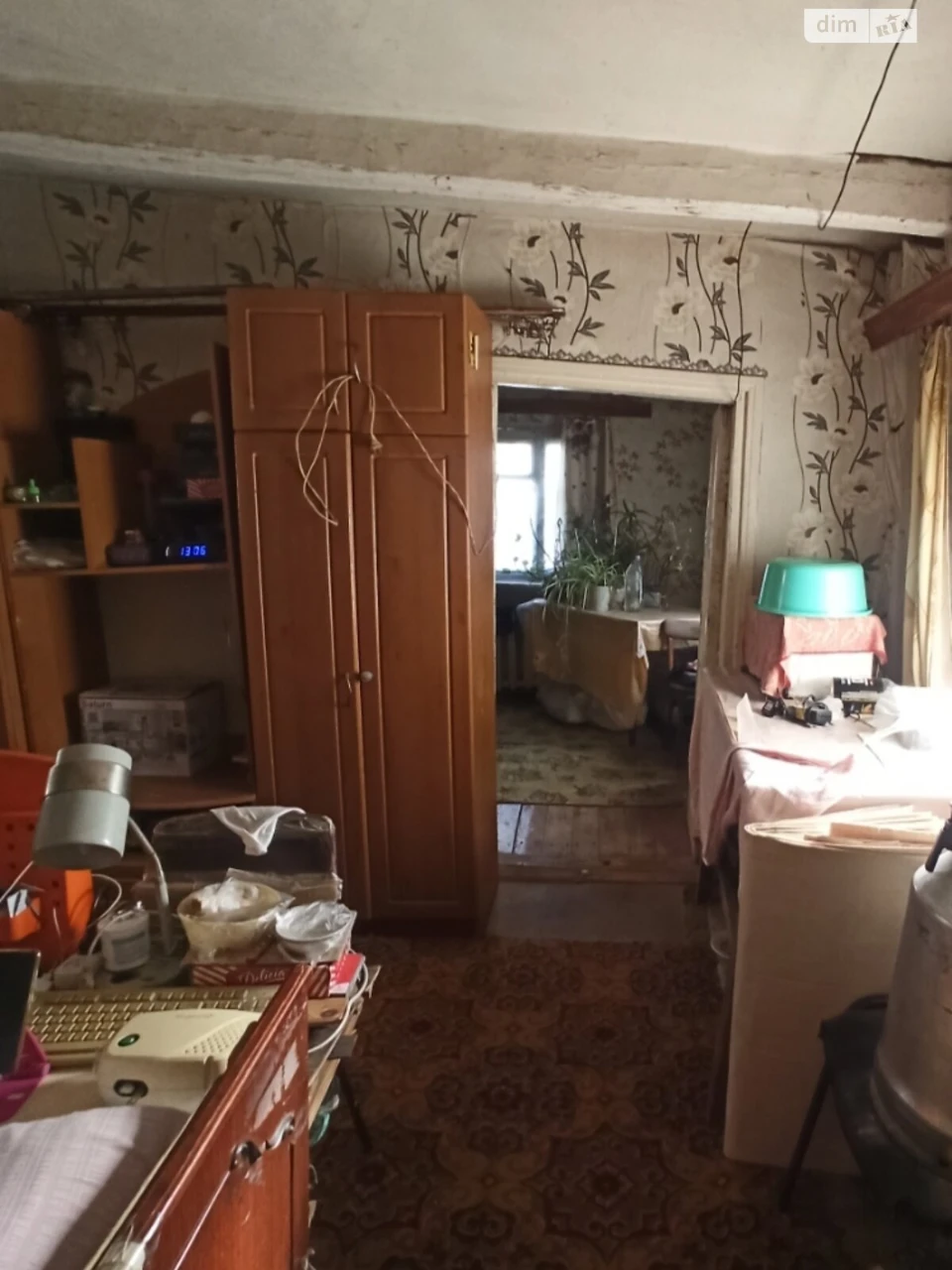 Продаж Дім Мальованка