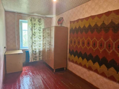Продам 2к квартиру ул.Новокрымская,2, Правый берег, Центр