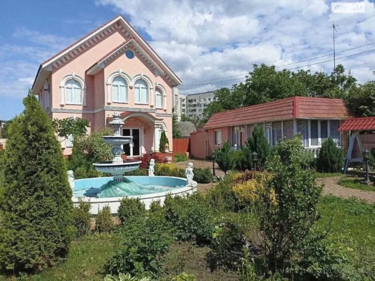 Продаж Дім Богунський