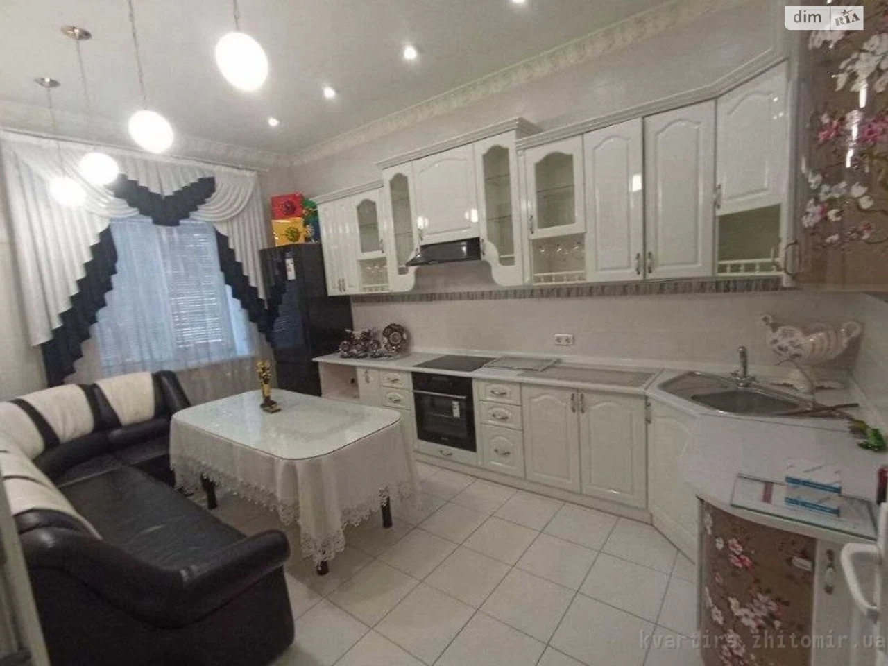 Продаж Дім Богунський