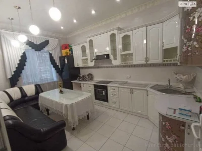 Продаж Дім Богунський