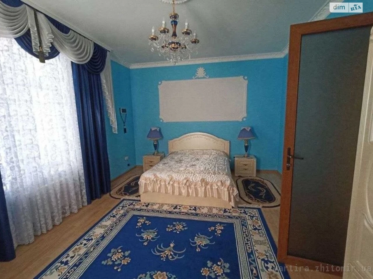 Продаж Дім Богунський