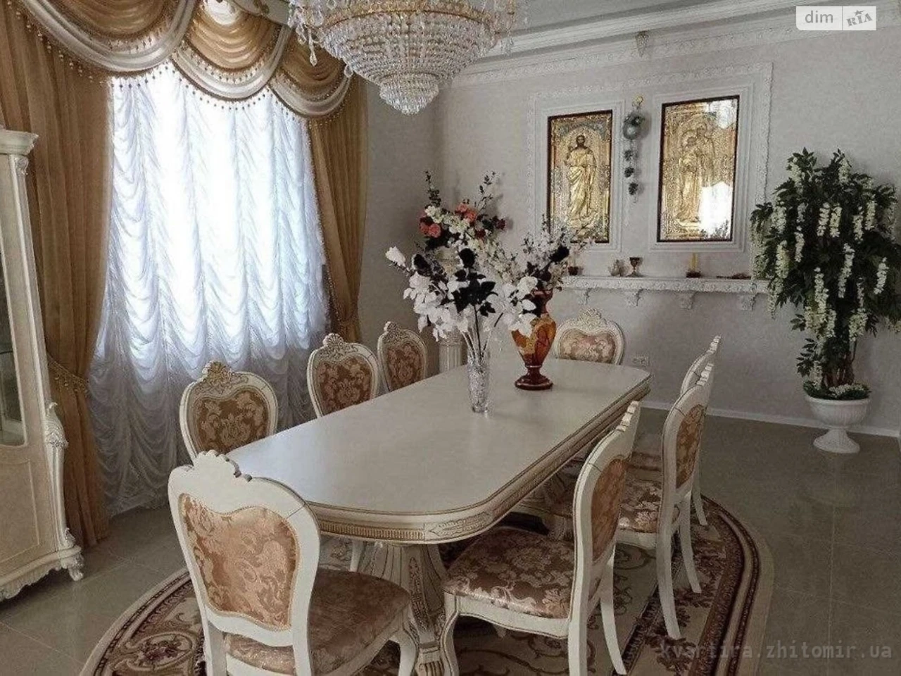 Продаж Дім Богунський
