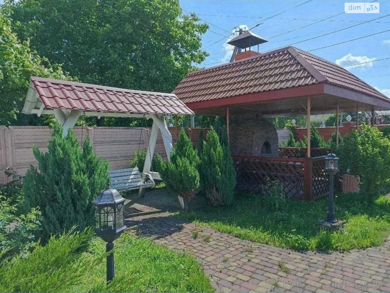 Продаж Дім Богунський