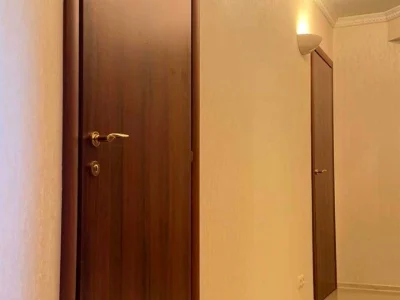 Apartment. Odesa, Academician Sakharov St.