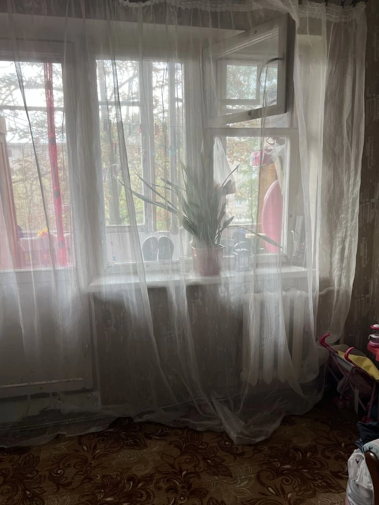 Продам 2 к кв вул. С Ковалевськоі пр Слобожанський