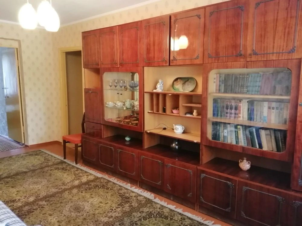 Продам 2 к кв вул. С Ковалевськоі пр Слобожанський