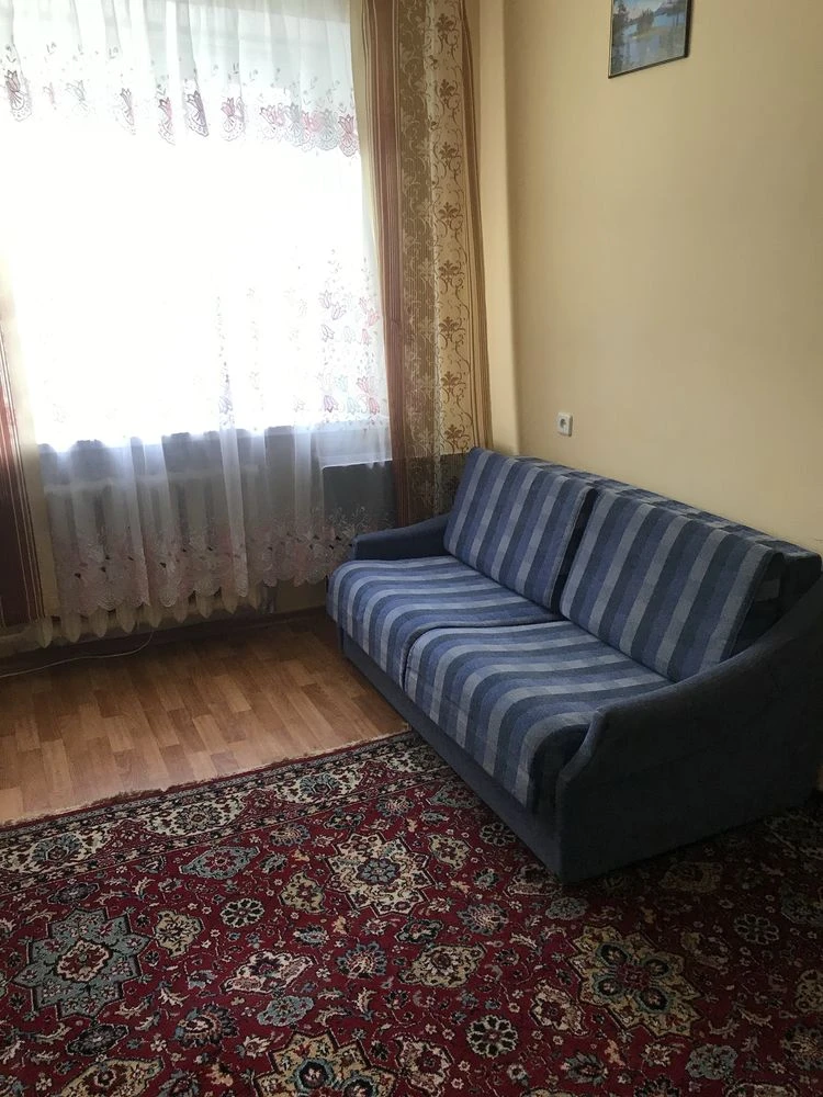 Продам 2 к кв вул. С Ковалевськоі пр Слобожанський