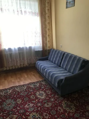 Продам 2 к кв вул. С Ковалевськоі пр Слобожанський