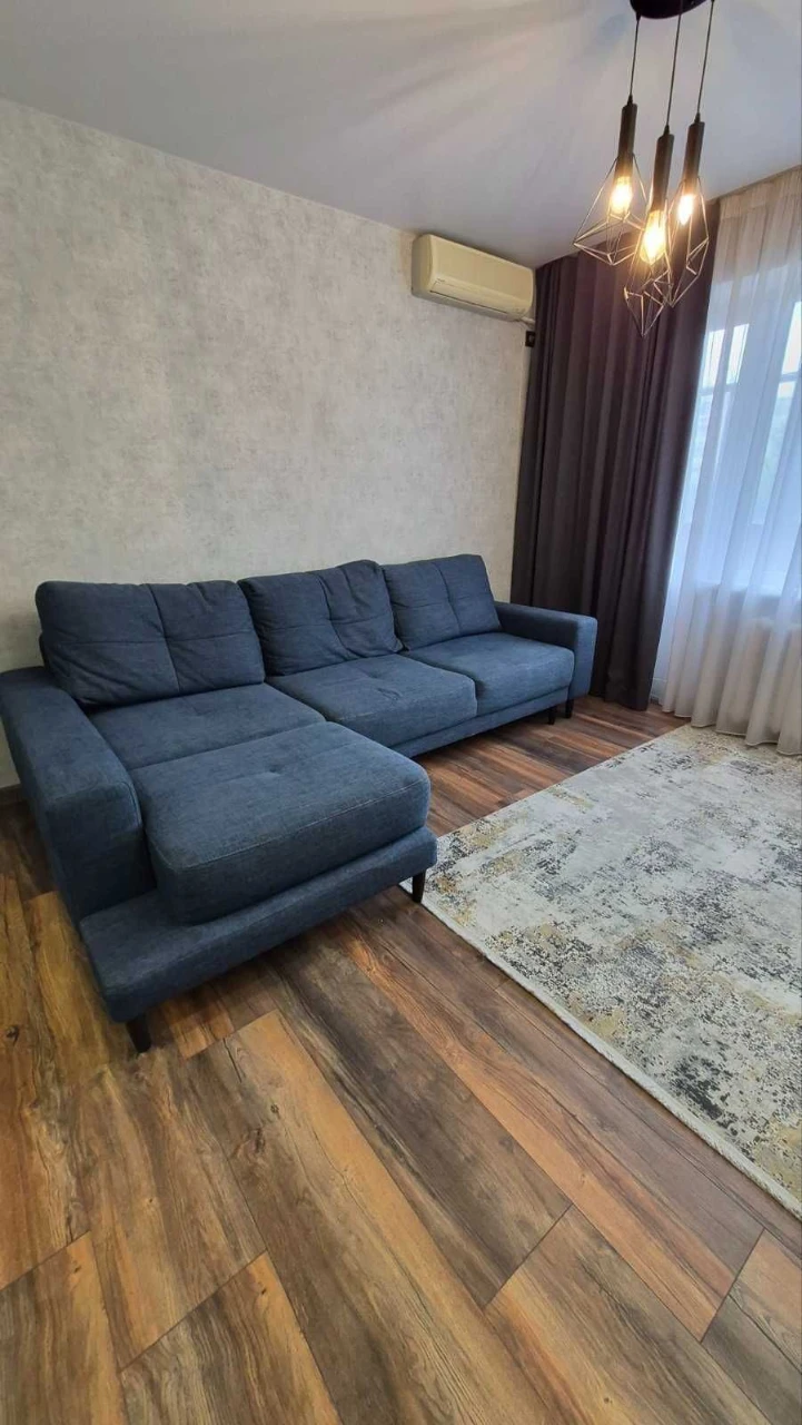 Продам 3-ком. с РЕМОНТОМ, Тополь-3
