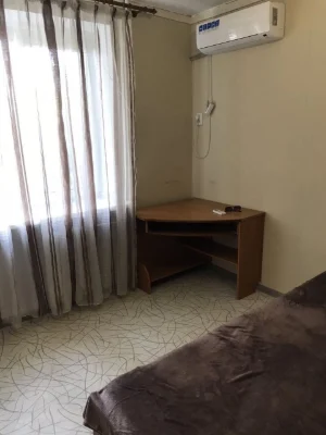 2х комн.квартира  38 м.кв. 4эт/9 эт. кирпичном доме  . Рядом