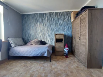 2х комн. квартира  65 м.кв.   ЖК Романовский . Генератор ! С