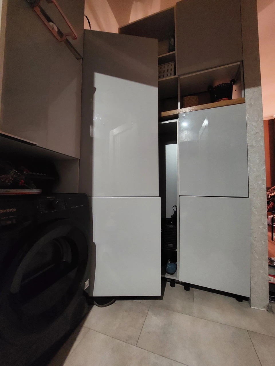 2х комн. квартира  65 м.кв.   ЖК Романовский . Генератор ! С