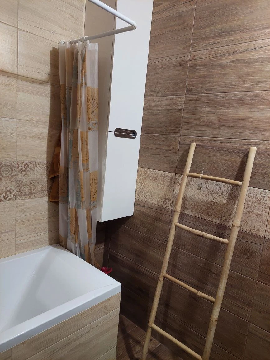 2х комн. квартира  65 м.кв.   ЖК Романовский . Генератор ! С