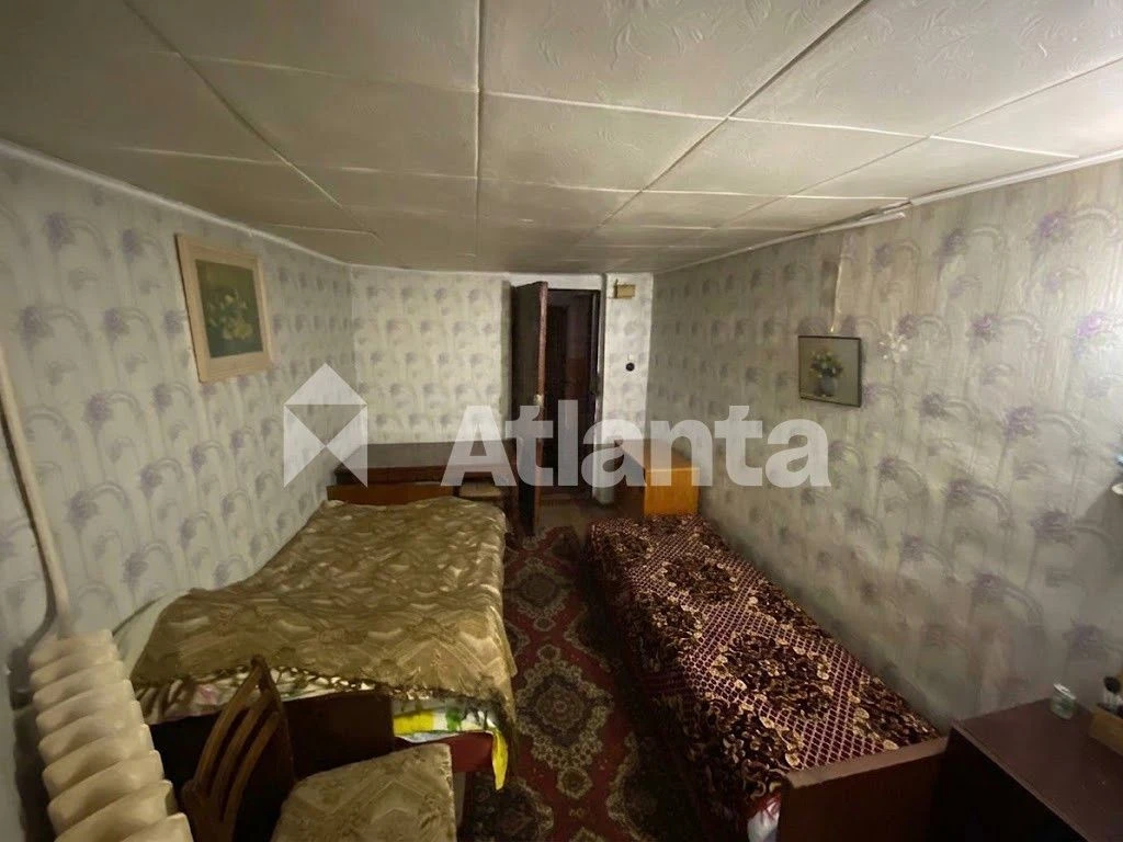 Продам 2 комн, квартира на улице Софиевская, Торговая, центр