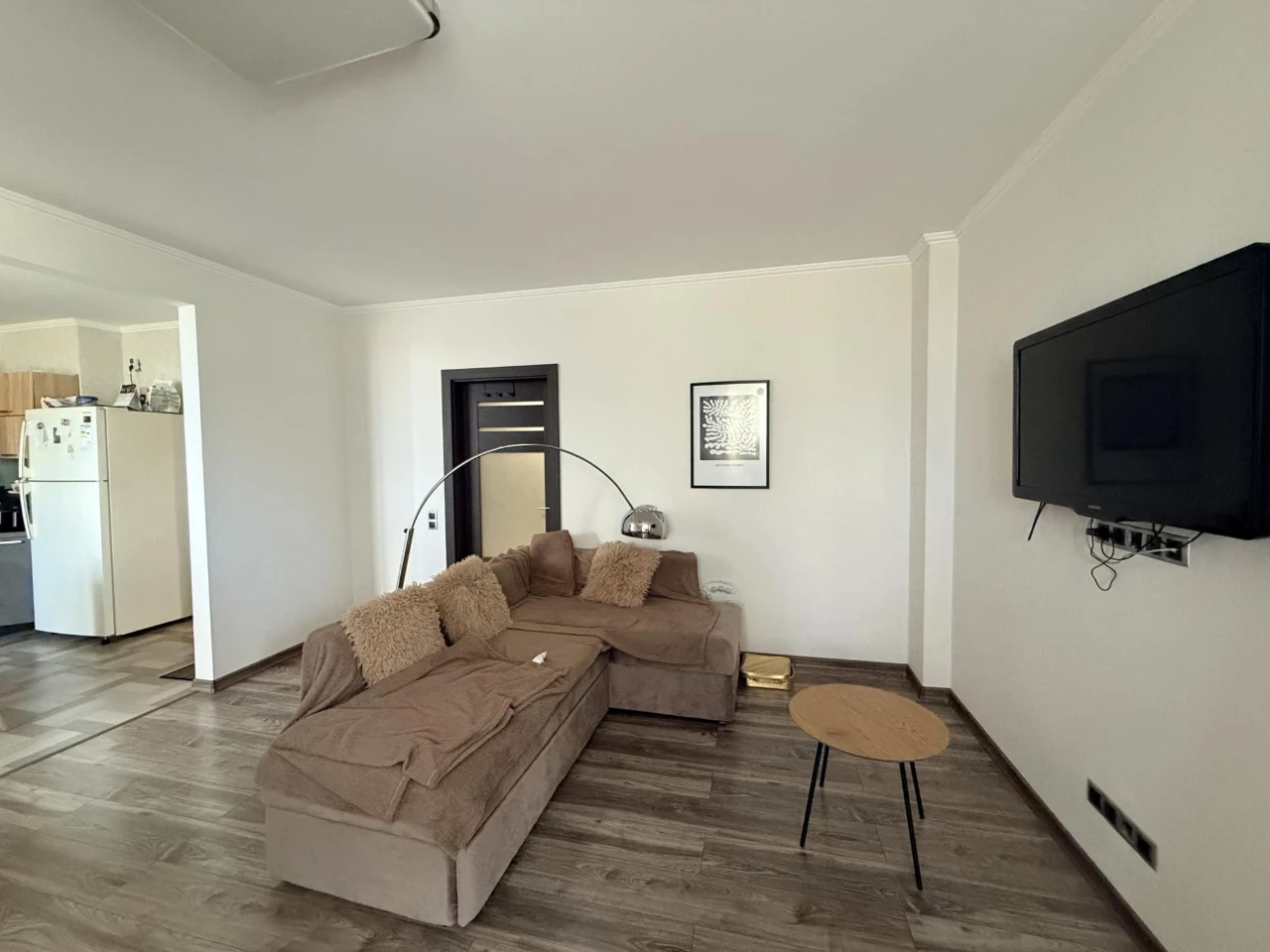Продам 3-кімнатну квартиру 98 м2| Молдаванка | ЖК «Одеський
