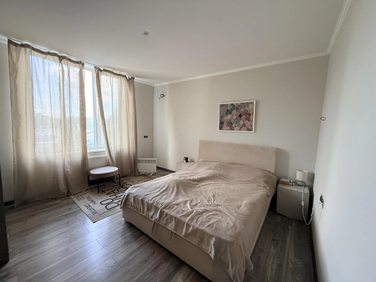 Продам 3-кімнатну квартиру 98 м2| Молдаванка | ЖК «Одеський
