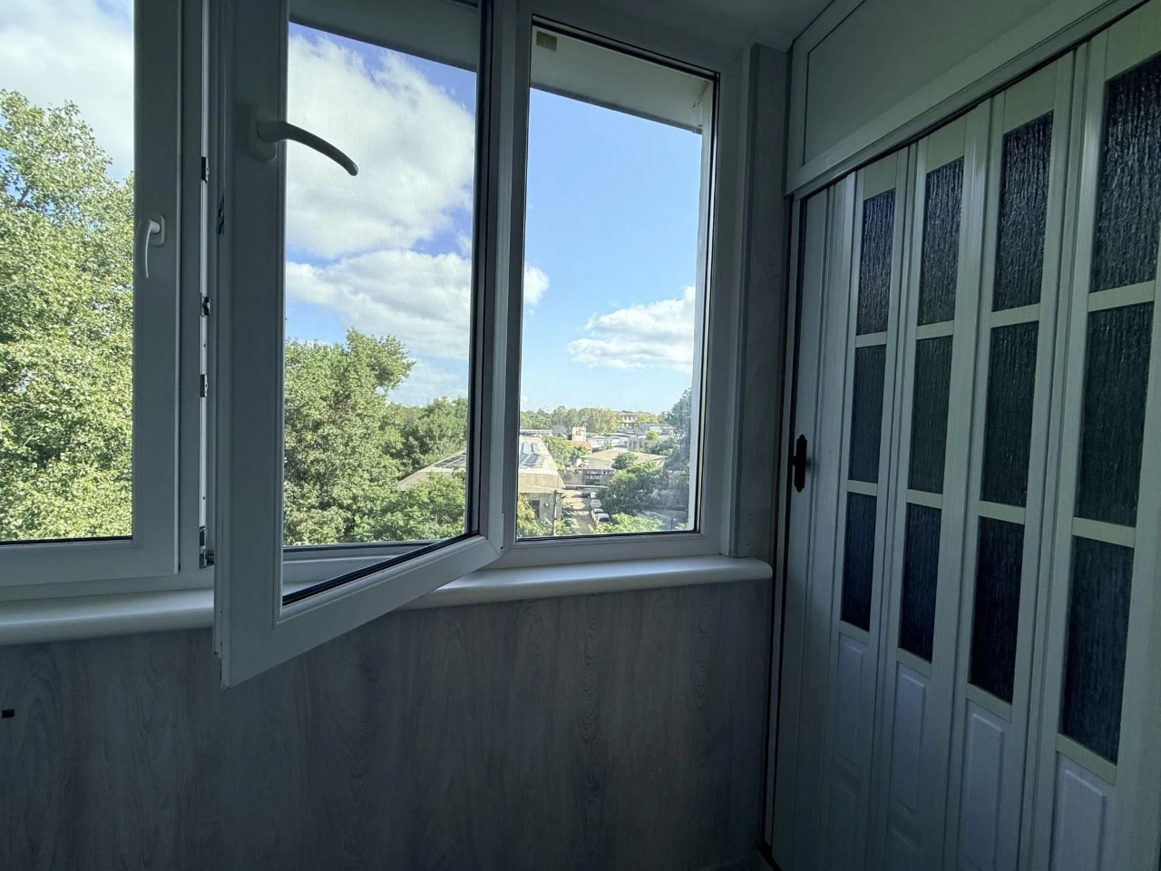 Продам 3-кімнатну квартиру 98 м2| Молдаванка | ЖК «Одеський