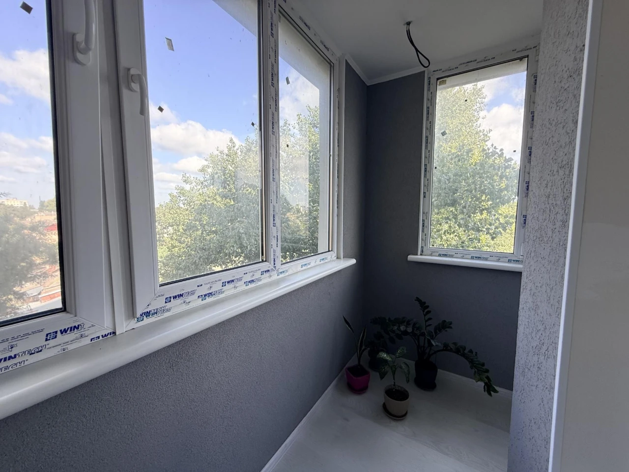 Продам 3-кімнатну квартиру 98 м2| Молдаванка | ЖК «Одеський