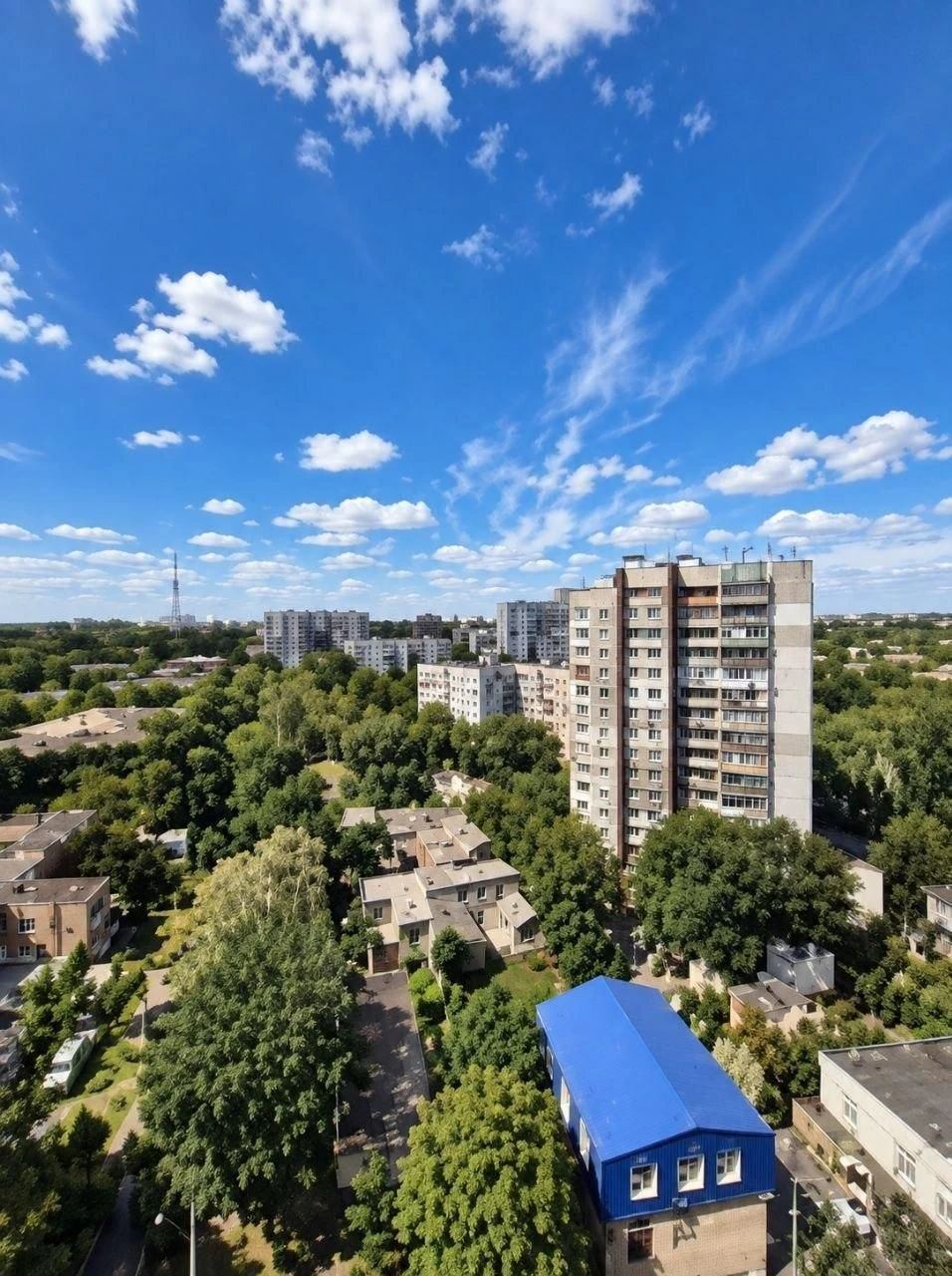Продам 1 кімн. ЖК Акаврель-3/Пішонівська(359-404)