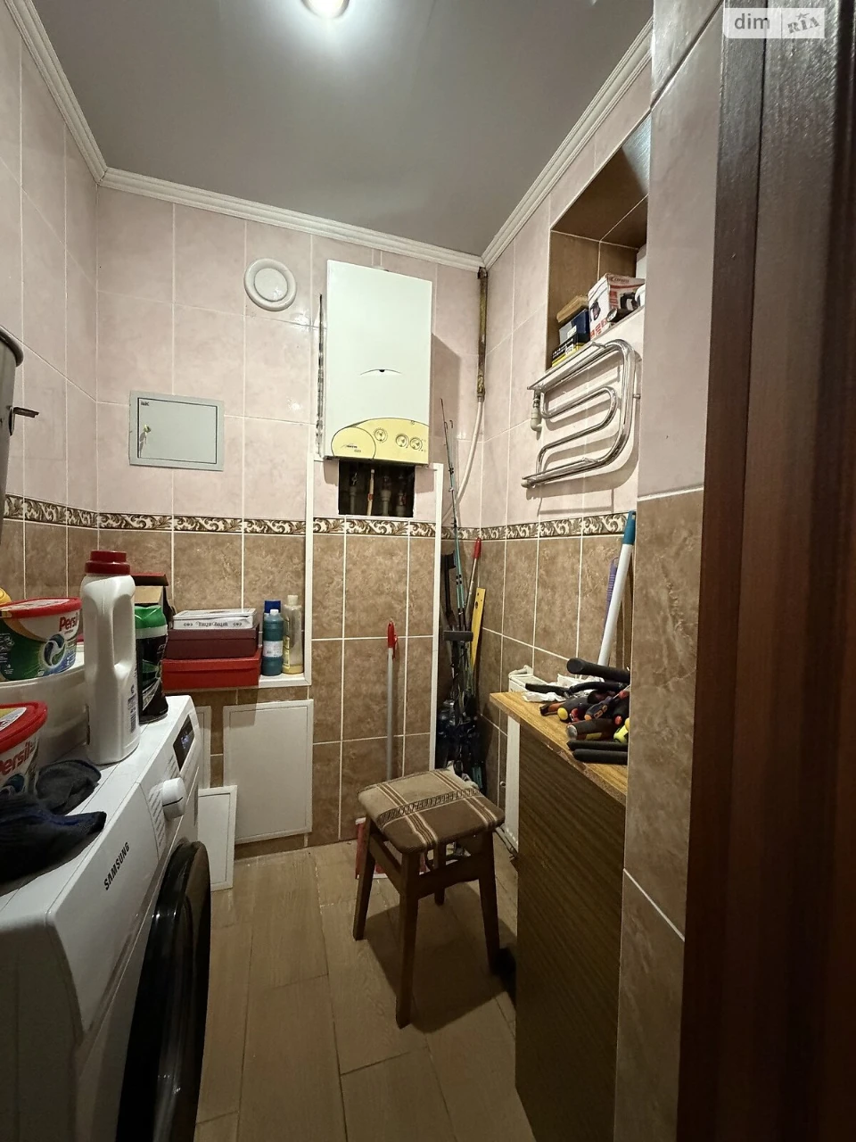 Продаж Дім Нова Балашівка