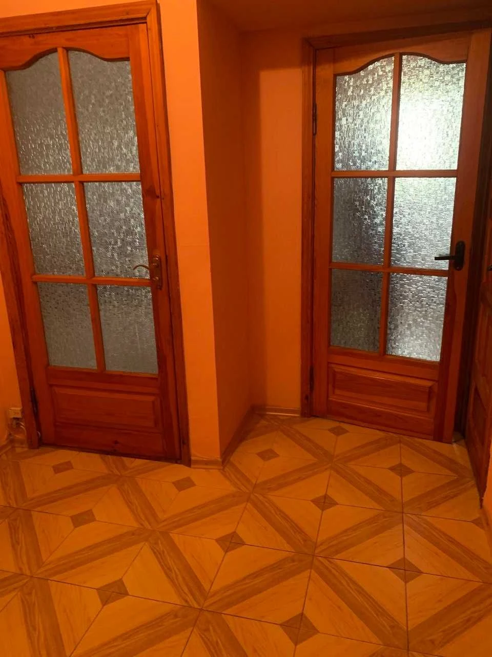 Продам 1 кім. квартиру 43кв.м вул.Корольова/Вільямса
