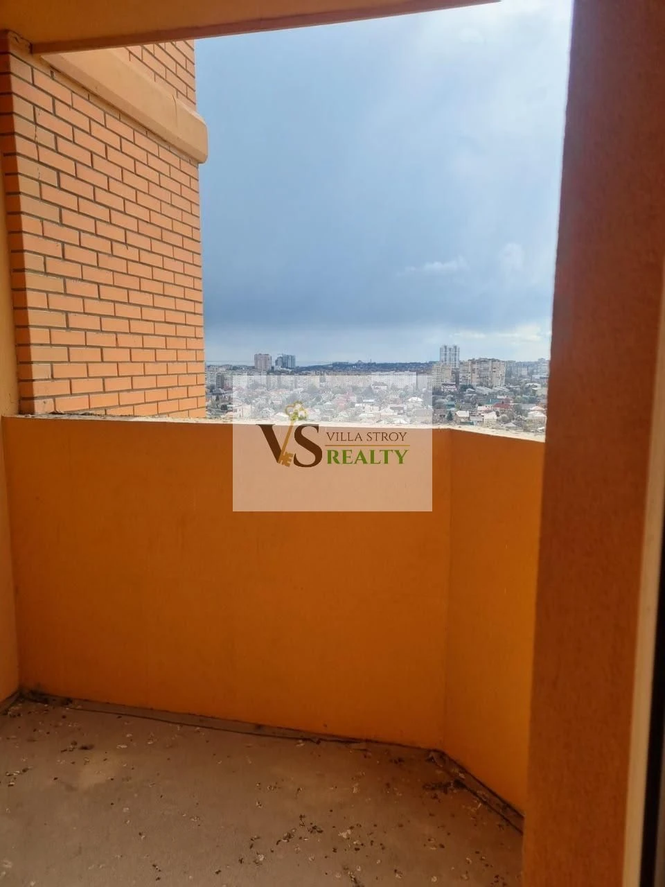 Продам 2-комн. квартиру, 74м², ЖК «Дмитриевский 3», 17/23 п