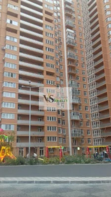 Продам 2-комн. квартиру, 74м², ЖК «Дмитриевский 3», 17/23 п