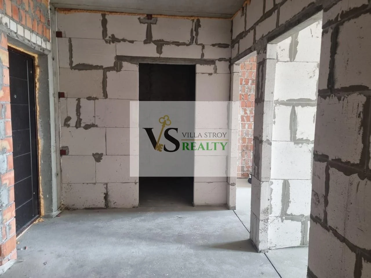 Продам 2-комн. квартиру, 74м², ЖК «Дмитриевский 3», 17/23 п