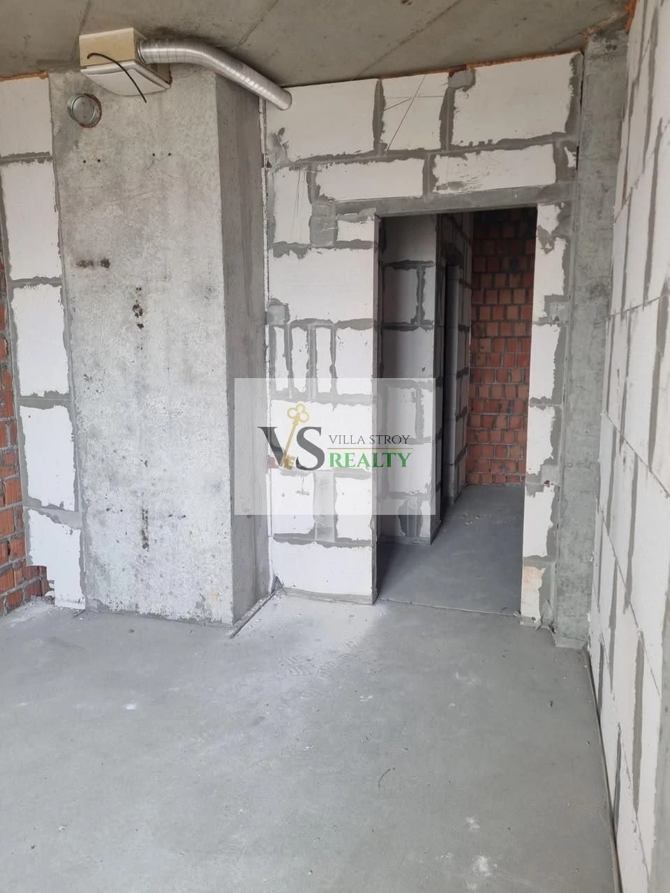 Продам 2-комн. квартиру, 74м², ЖК «Дмитриевский 3», 17/23 п