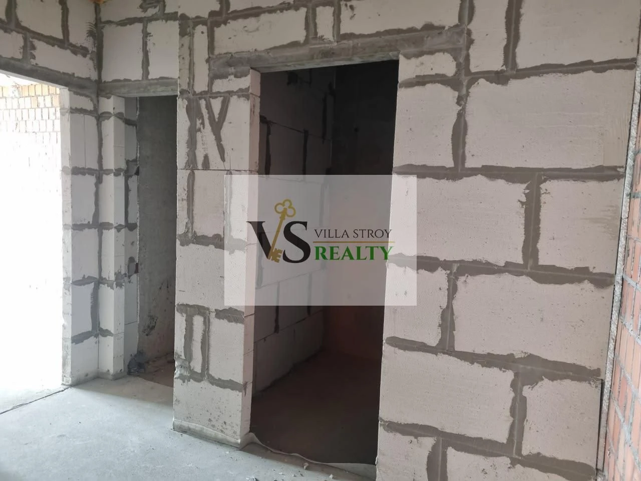 Продам 2-комн. квартиру, 74м², ЖК «Дмитриевский 3», 17/23 п