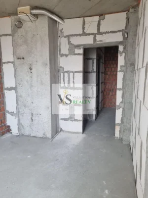 Продам 2-комн. квартиру, 74м², ЖК «Дмитриевский 3», 17/23 п