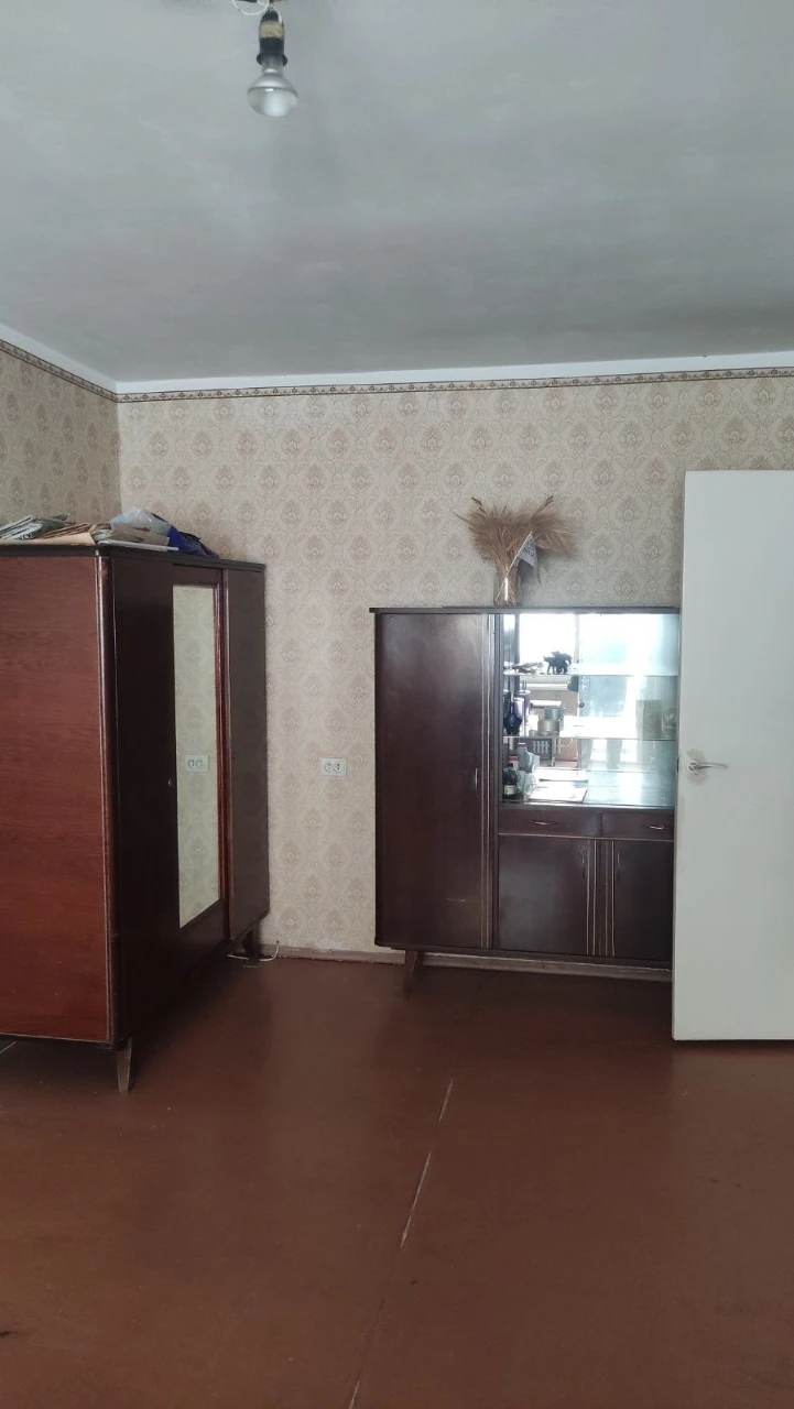 Продаж 1-кім. кв., Перший Південний
