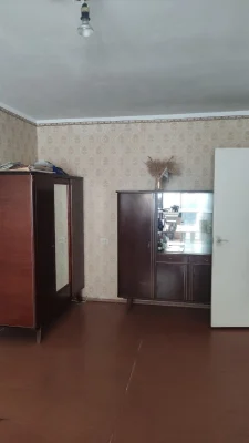 Продаж 1-кім. кв., Перший Південний