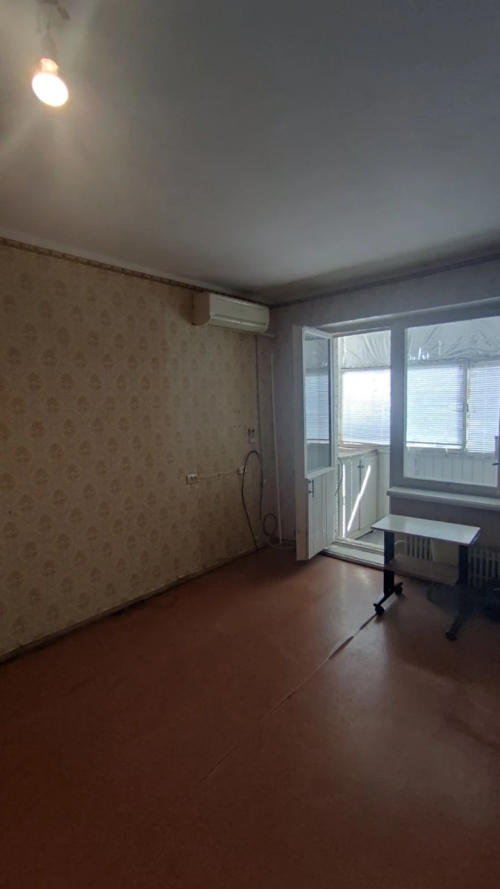Продаж 1-кім. кв., Перший Південний