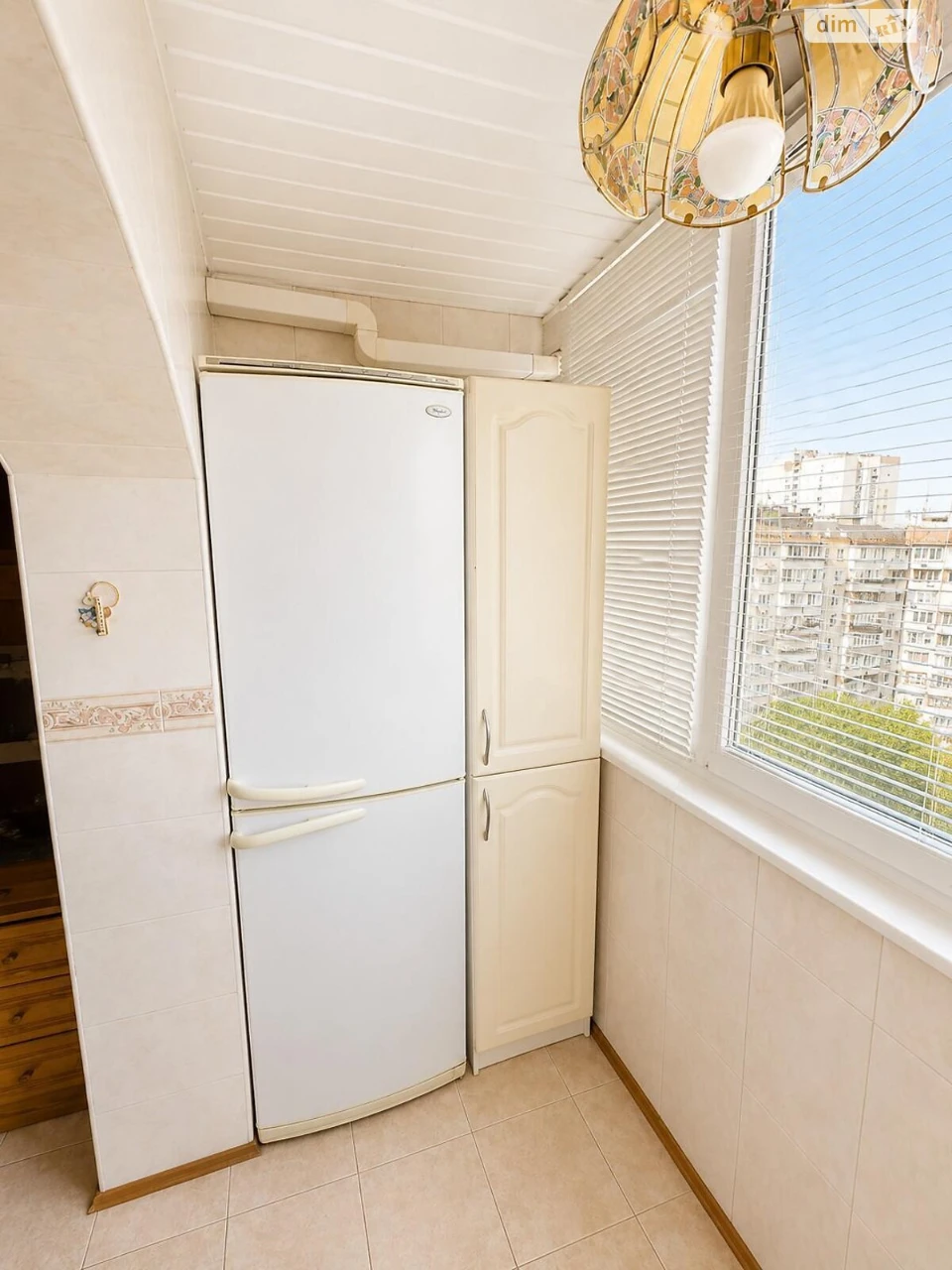 Продаж Квартира Троєщина
