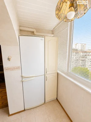 Продаж Квартира Троєщина