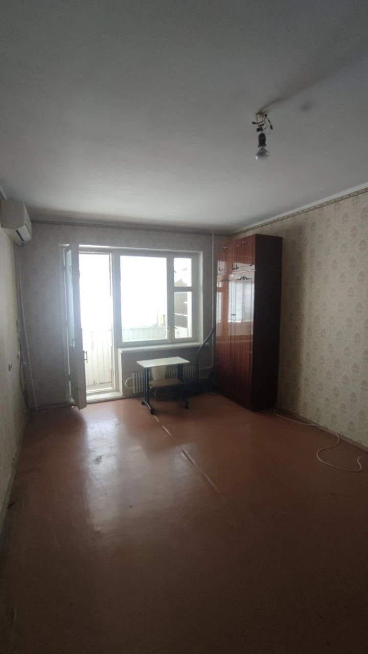 Продаж 1-кім. кв., Перший Південний