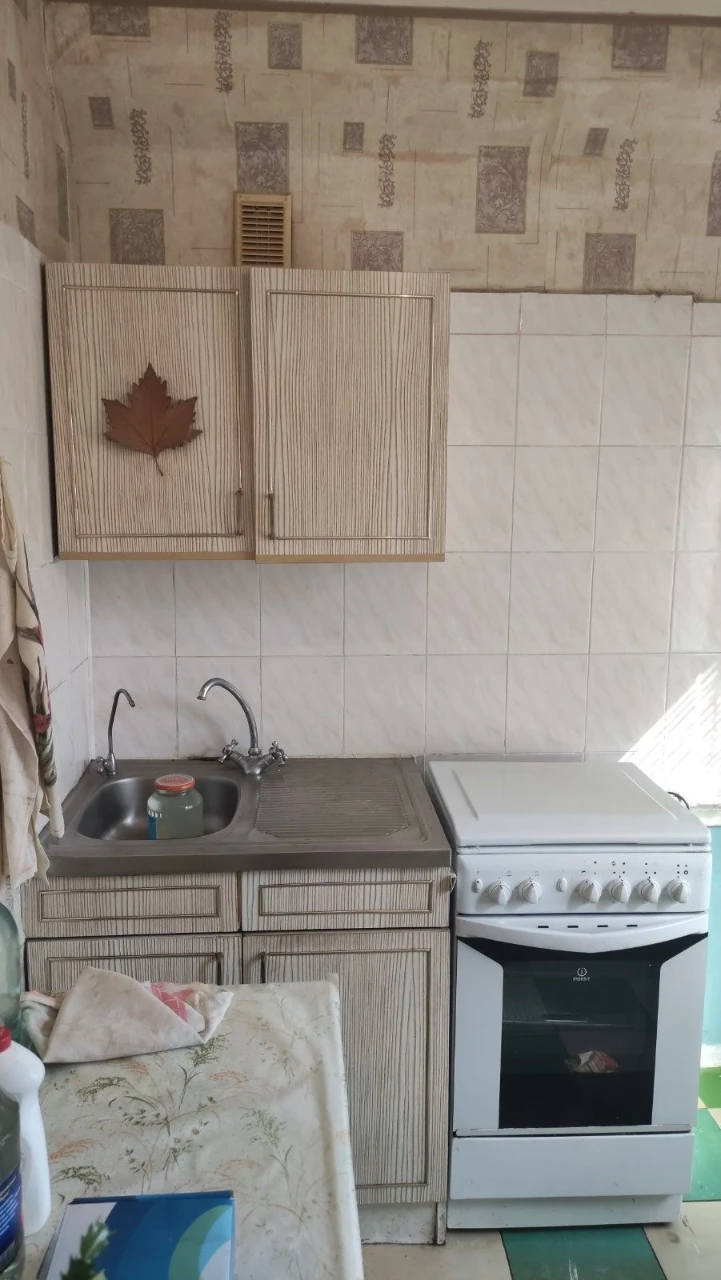 Продаж 1-кім. кв., Перший Південний