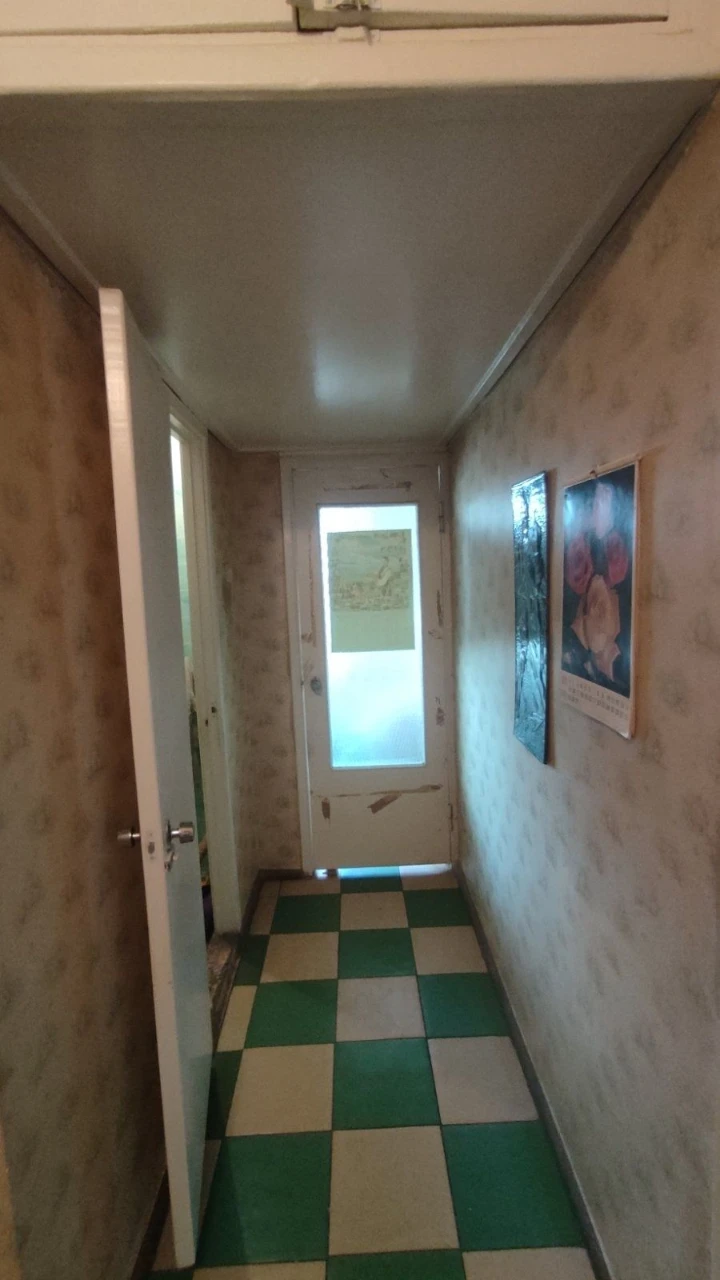 Продаж 1-кім. кв., Перший Південний