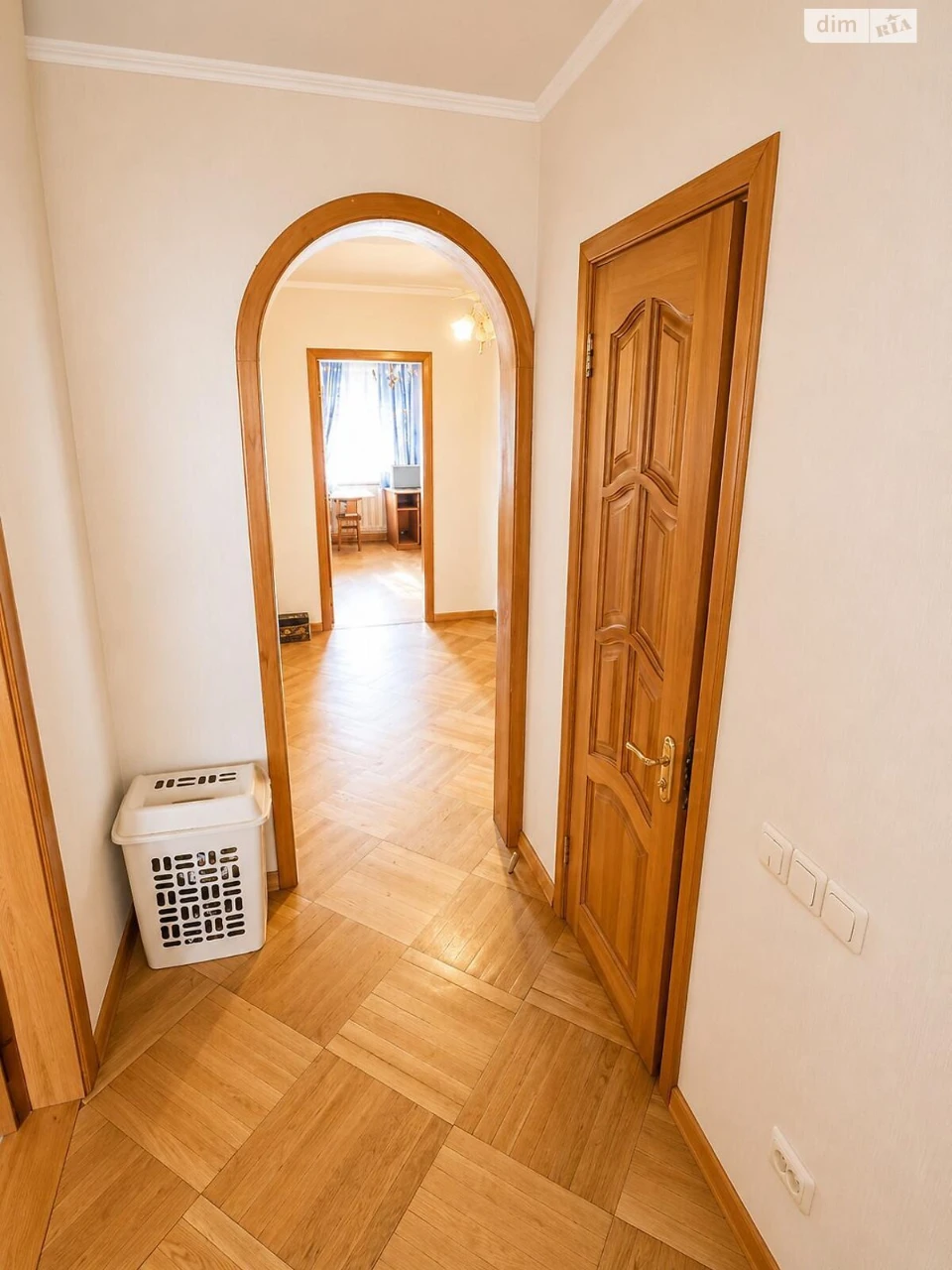 Продаж Квартира Троєщина